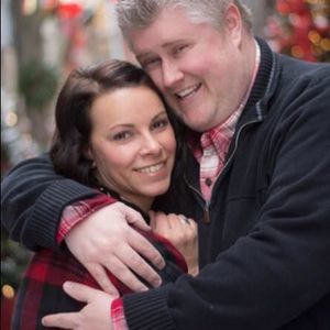 Meet your Posher, Bridget